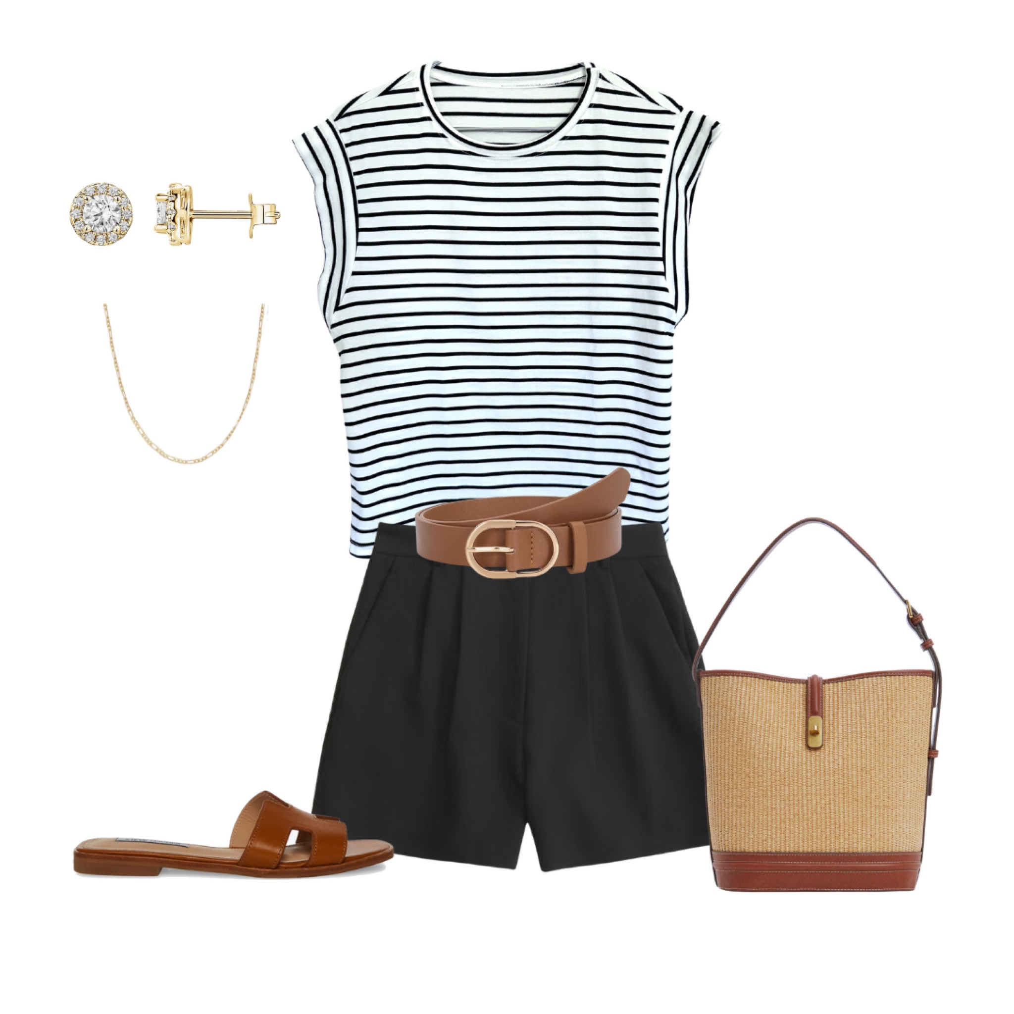 casual dress polyvore Polyvore Dress