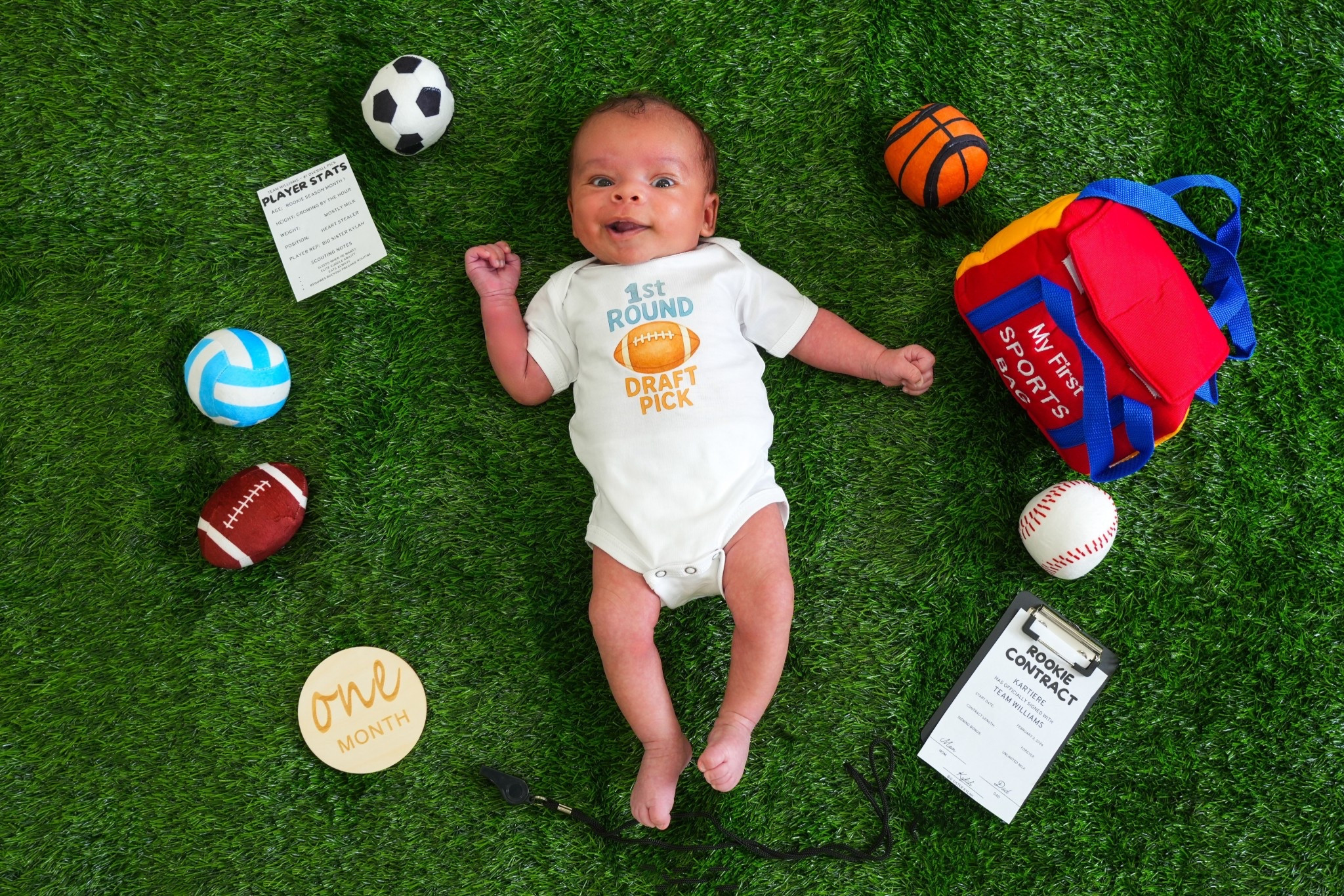 1 month with our boy 🩵 


#LTKBaby #LTKmomlife #LTKKids