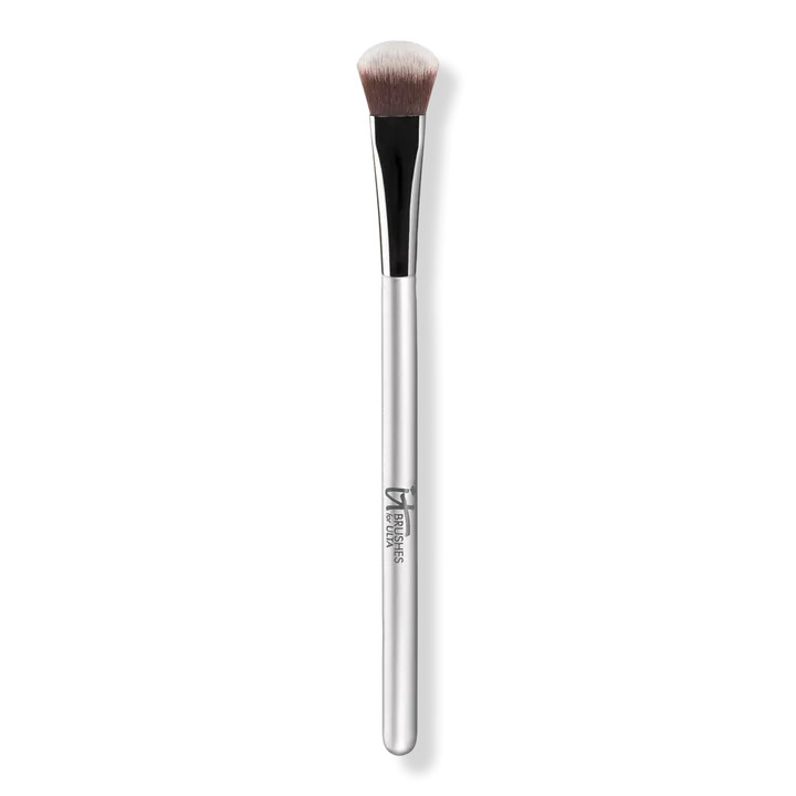 Airbrush All-Over Shadow Brush #119 | Ulta
