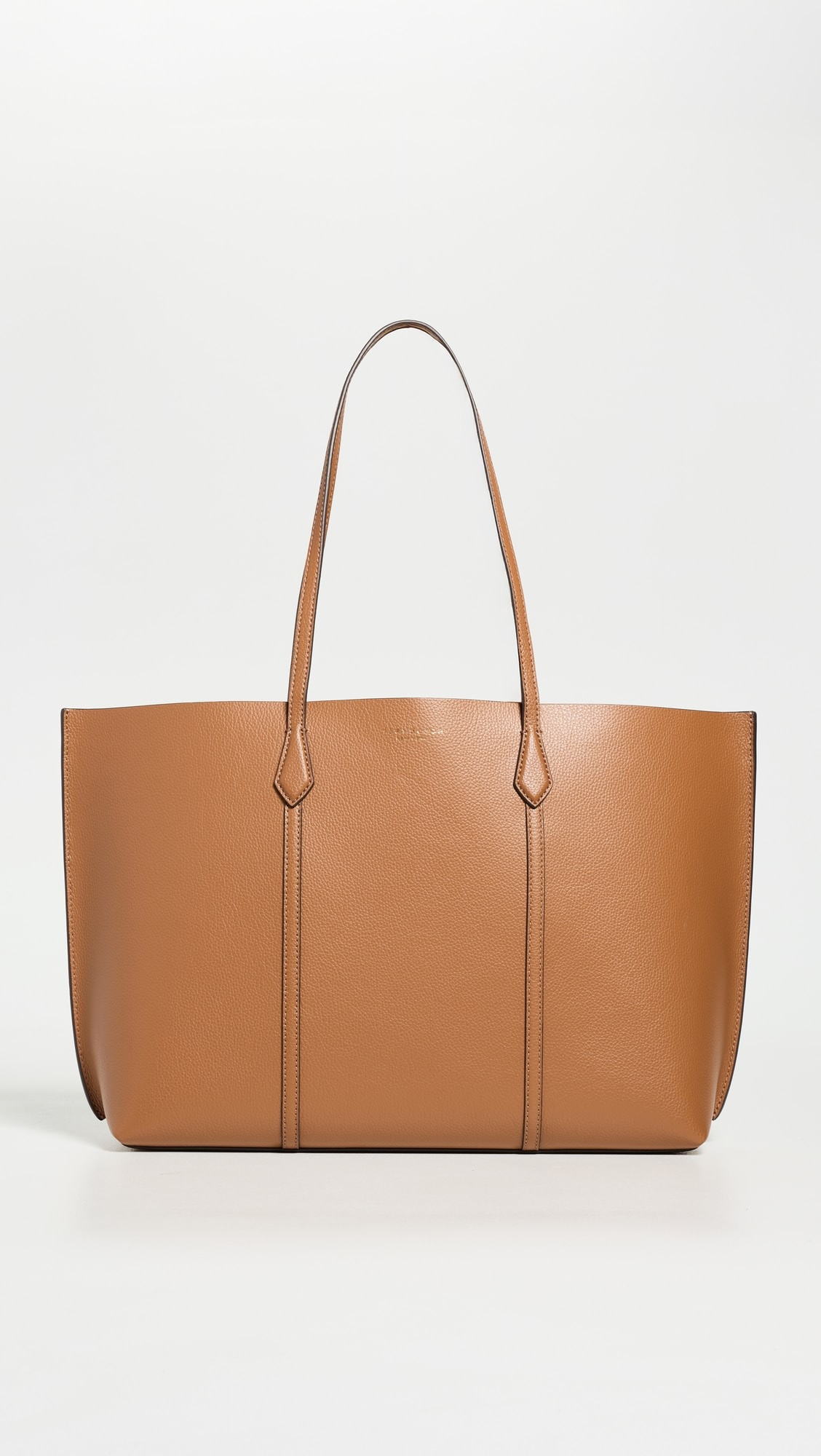 Perry Tote Bag | Shopbop