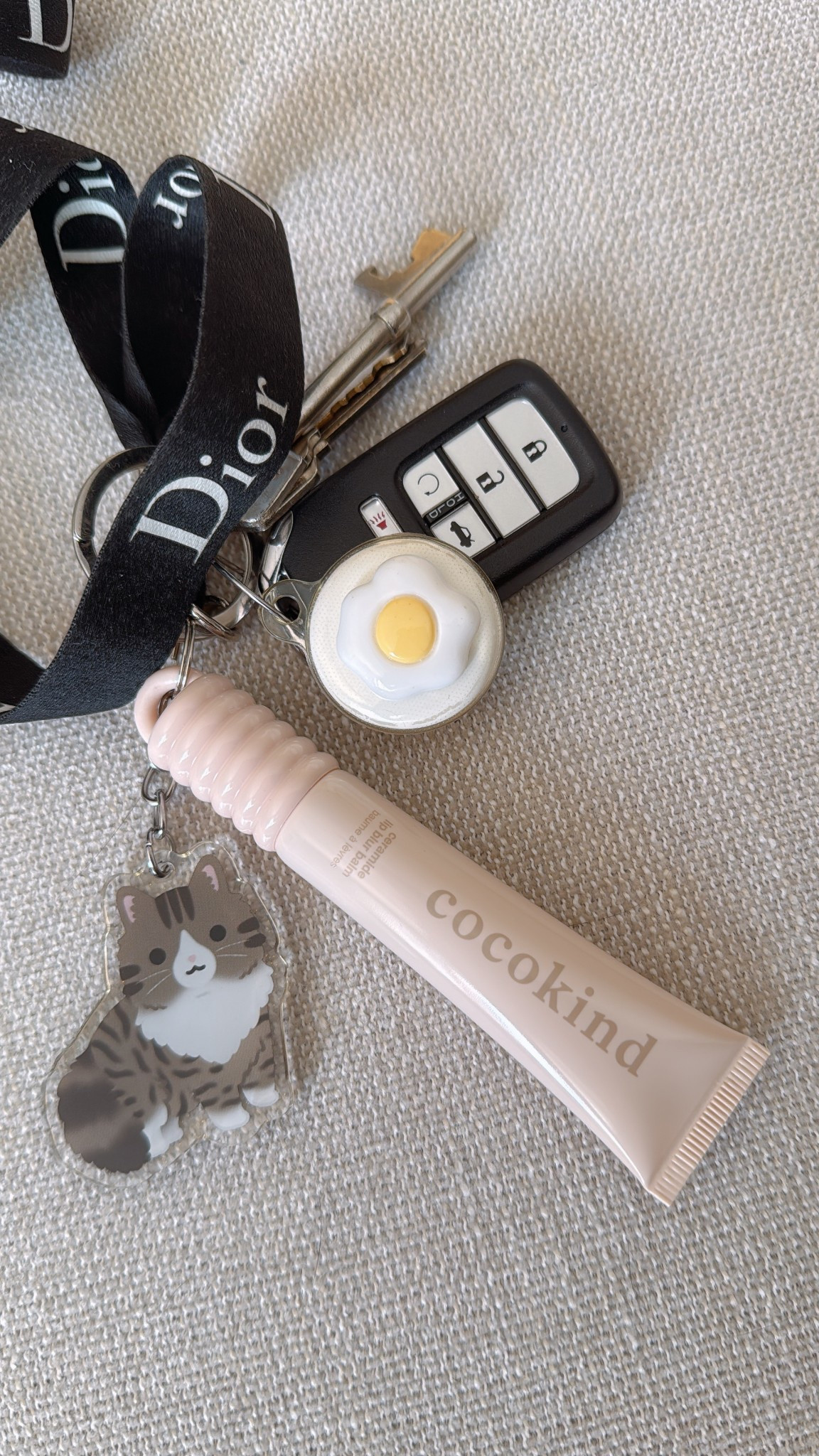 BOGO FREEEEE #cocokind ceramide lip blur balms this weekend! i’ve been using it non-stop and it does really blur the lip lines! #memorialday #memorialdayweekend #sale #deal #discount 

#LTKSummerEdit #LTKBeauty #LTKSaleAlert