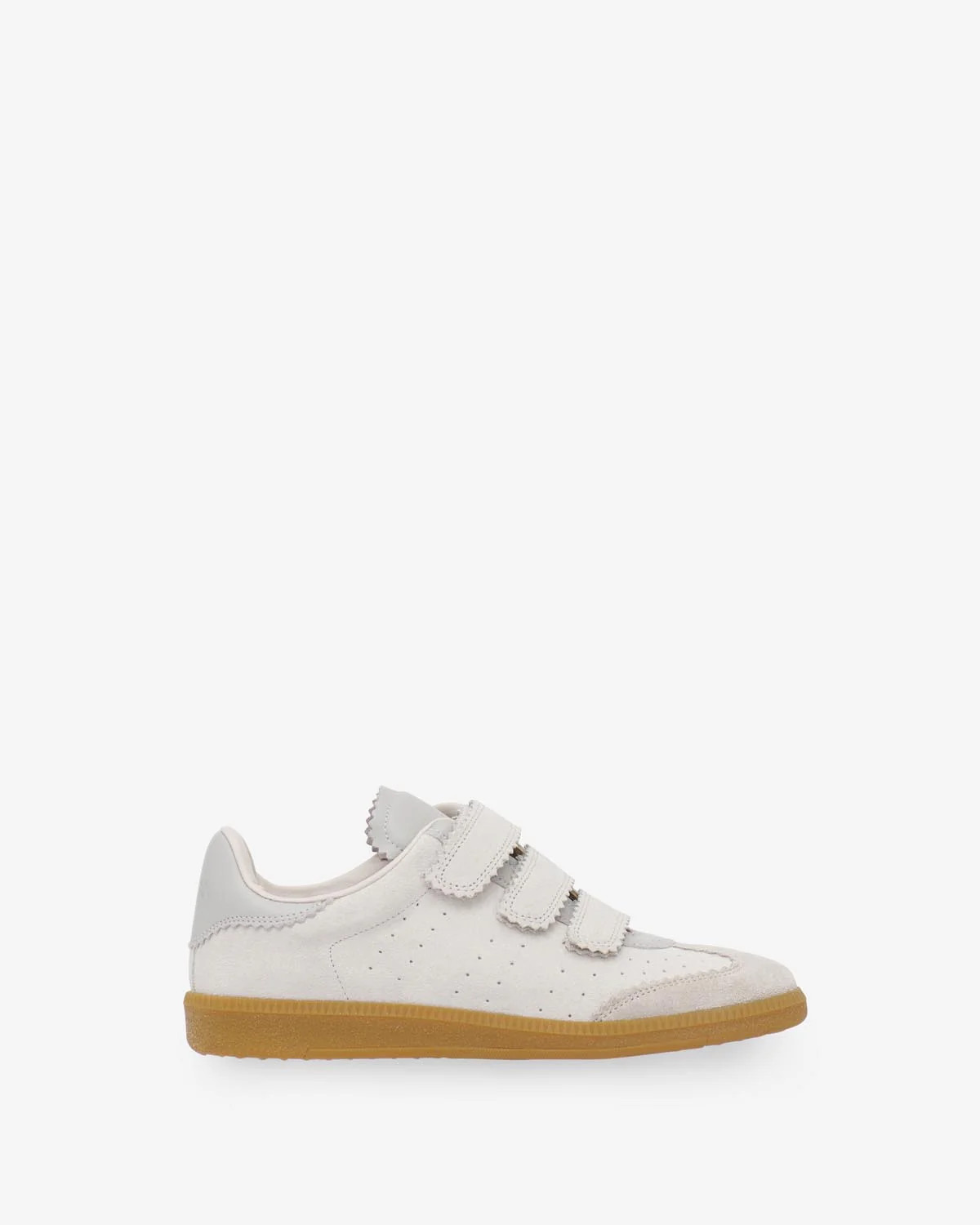 BETH SNEAKERS | Isabel Marant