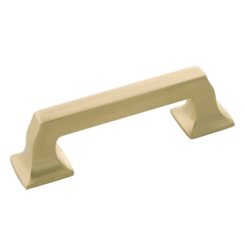 Studio II 3" Center Bar Pull | Wayfair North America