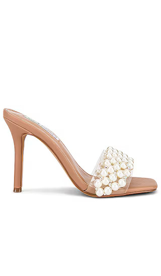 TAC&Oacute;N SIFT | Revolve Clothing (Global)