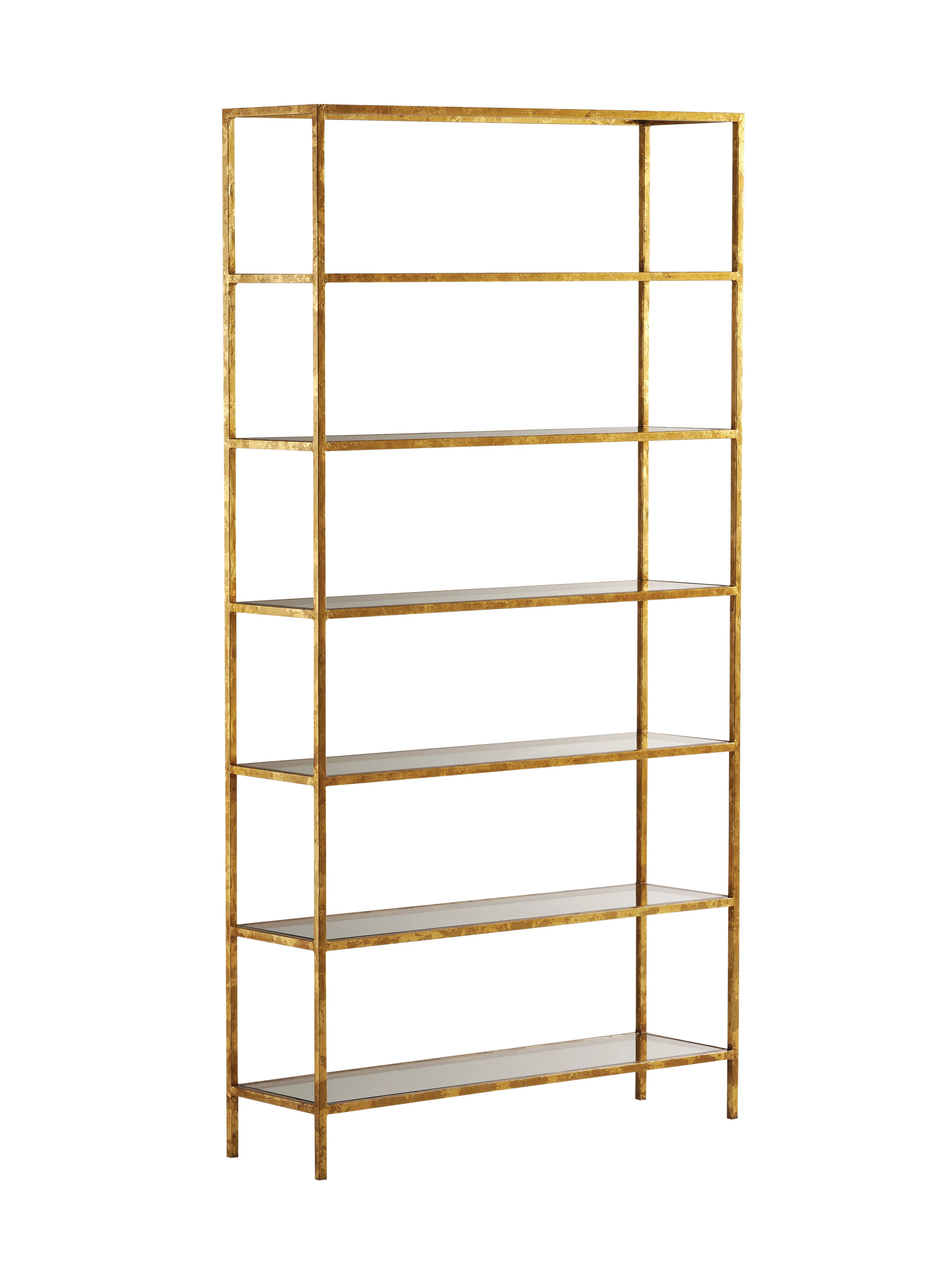 Etagere Bookcase | Perigold