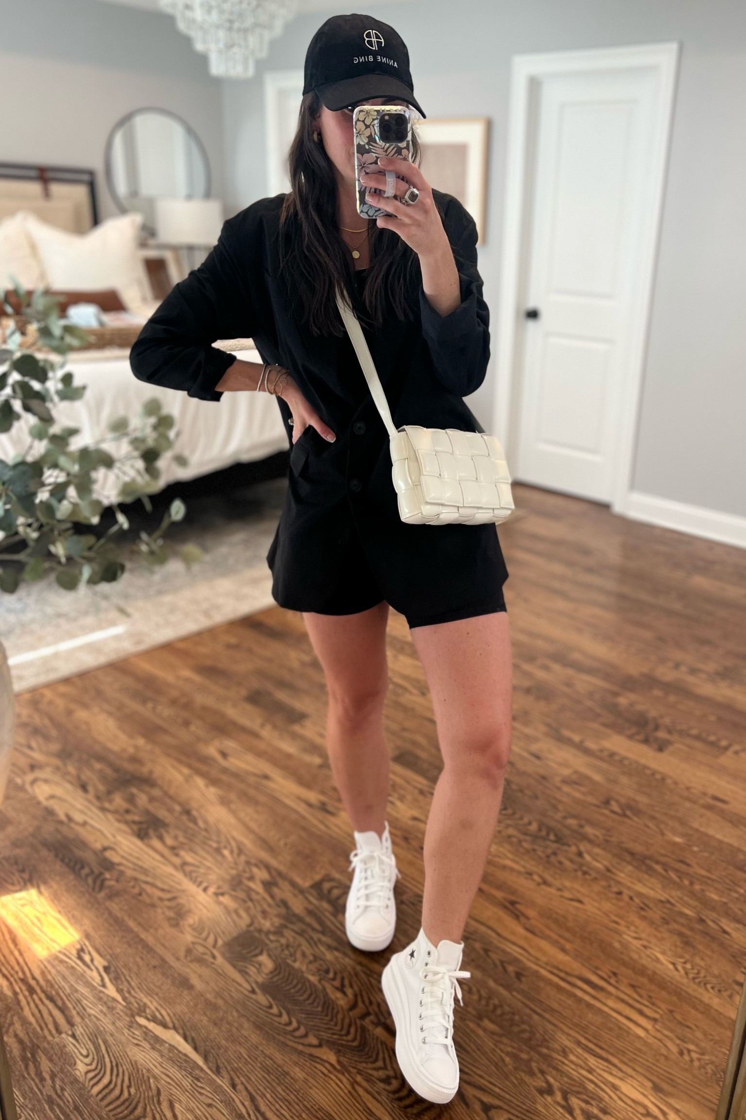 GRWM fall looks: day 18 of 30



#LTKstyletip #LTKunder50 #LTKSeasonal