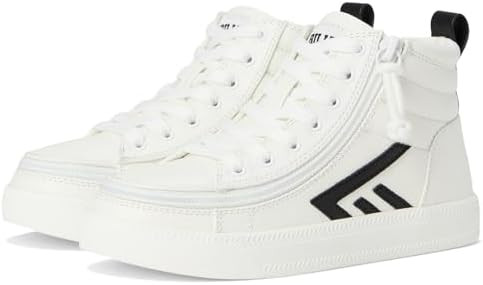 Billy Footwear Unisex-Child Billy Cs High Top (Big Kid/Little Kid) | Amazon (US)