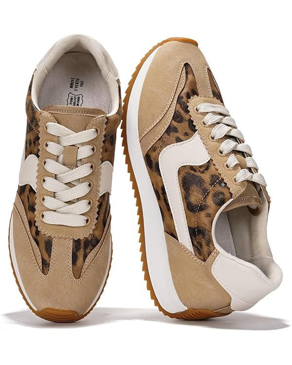 Project Cloud Madison Fashion Sneakers for Women Womens Shoes | Amazon (US)