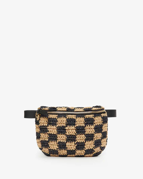 Fanny Pack | Clare V.