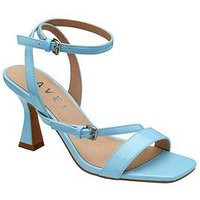 Ravel Artenpale Blue | Very (UK)