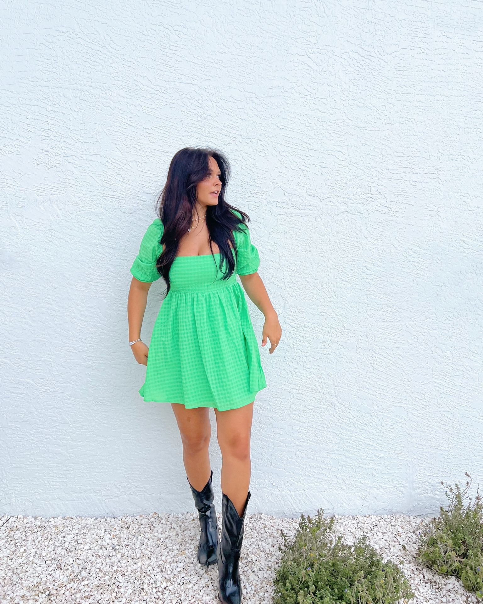 beachy girl x cowboy girl 🌵
Size: US 6 (fits perfect) 


#LTKGiftGuide #LTKfit #LTKFind