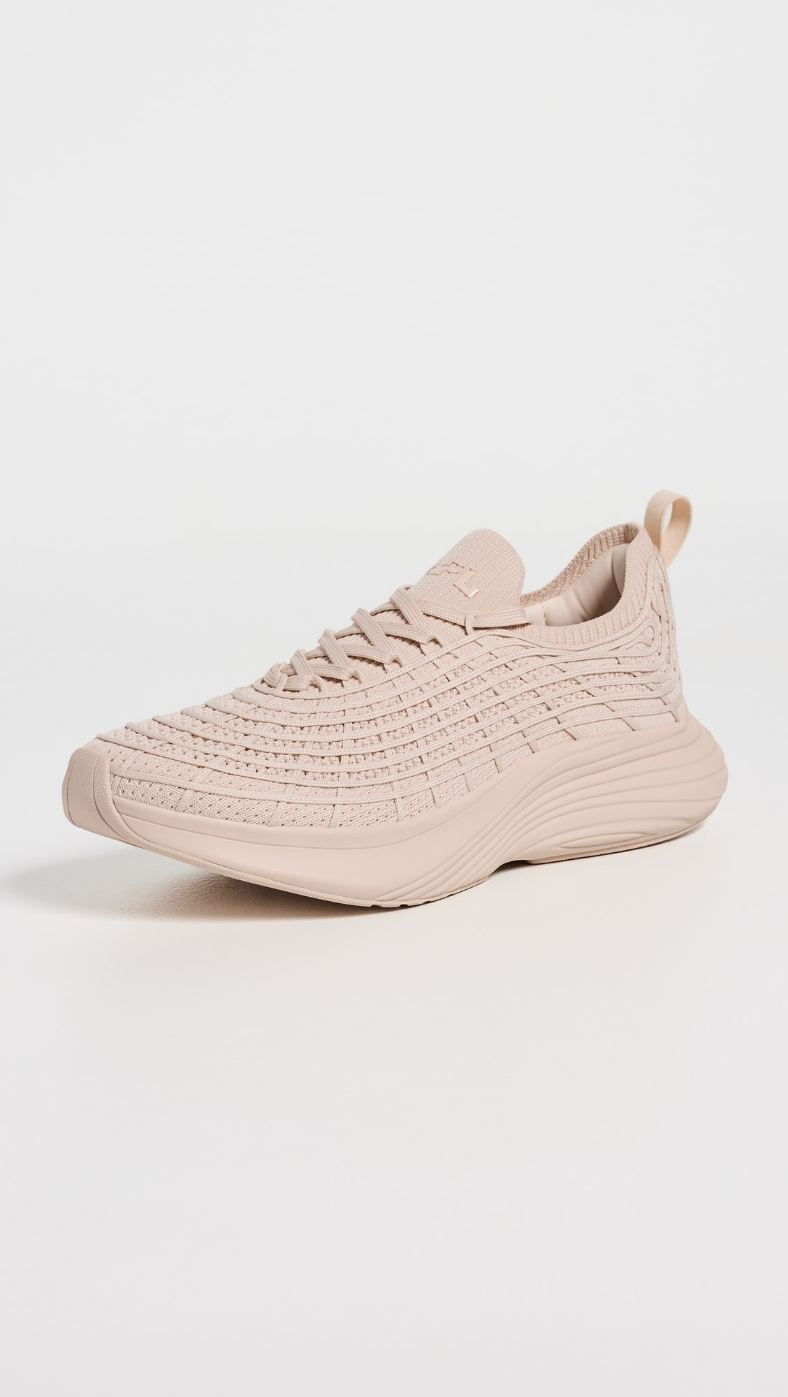 Techloom Zipline Sneakers | Shopbop