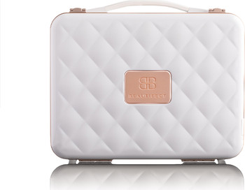 Beautifect Box White | Nordstrom | Nordstrom