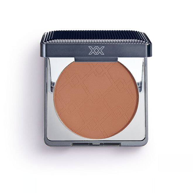 XX Revolution Bronzer Powder Command | Revolution Beauty (UK)