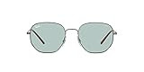 Ray-Ban RB3682 Evolve Photochromic Square Sunglasses | Amazon (US)