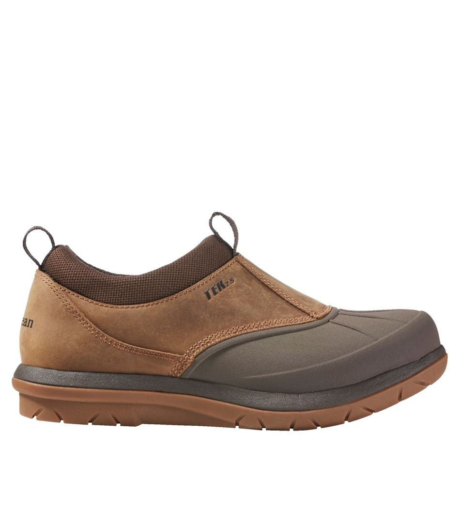 Women's Storm Chaser 5 Slip-Ons | L.L. Bean