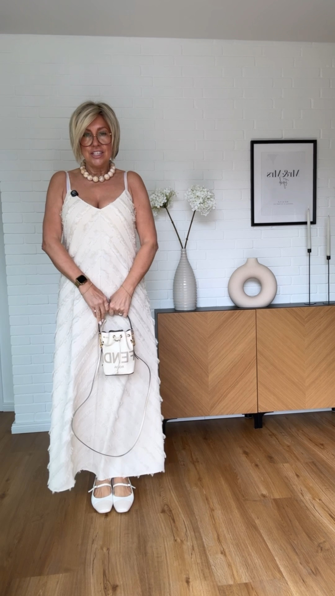 #LTKsummer #LTKstyletip #LTKü50