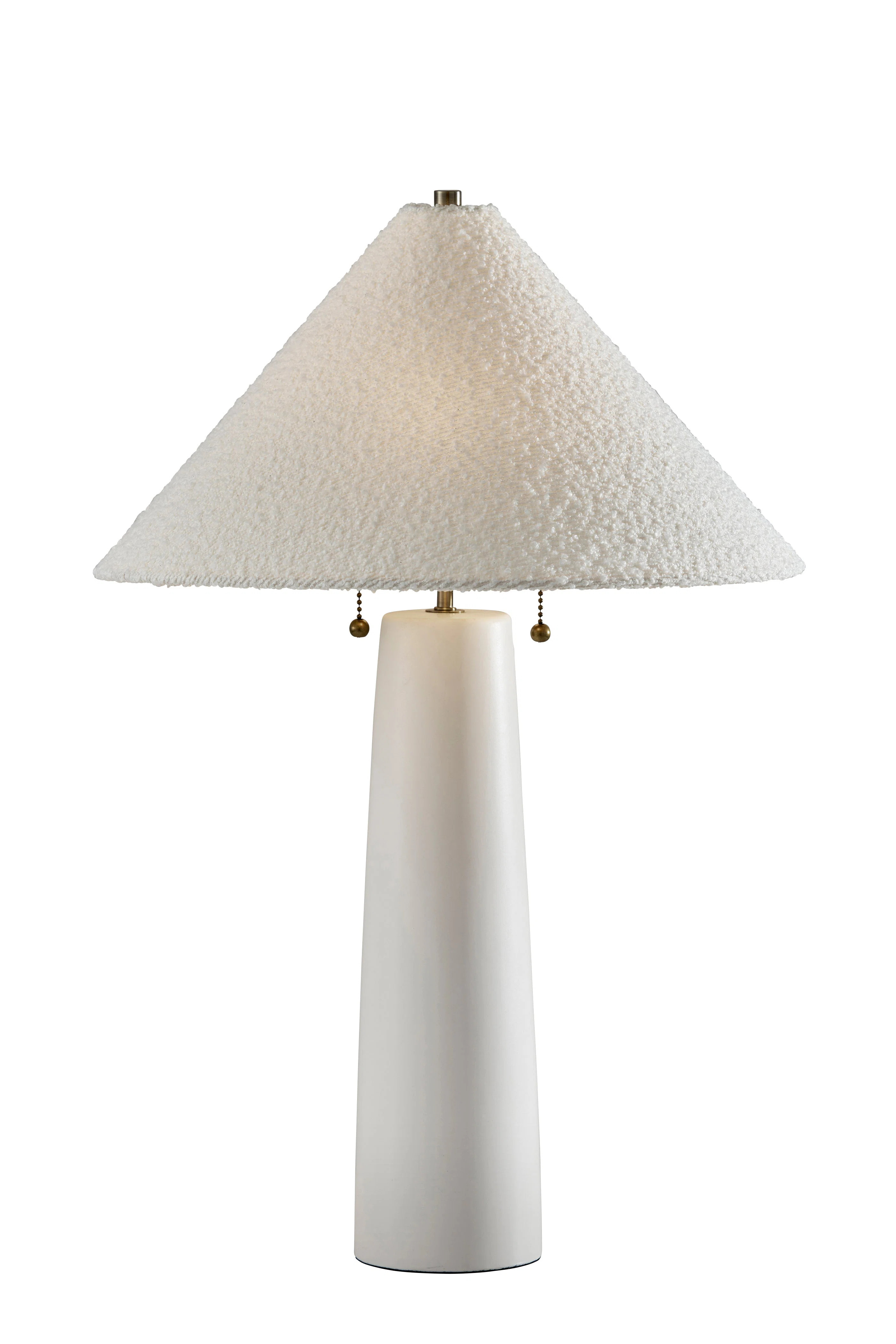 Waylon Table Lamp | Wayfair North America