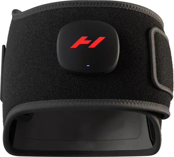 Venom 2 Back Heat & Massage Wrap | Nordstrom