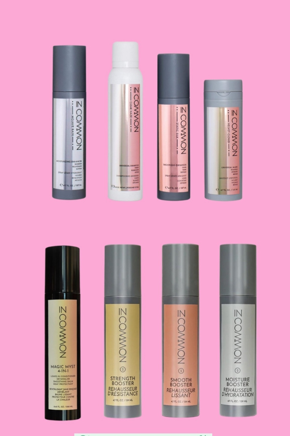 Incommon BF sale! Use code: GRAYSON30 stacked on top of their BF sale!!!!

#LTKCyberWeek #LTKSaleAlert #LTKHoliday