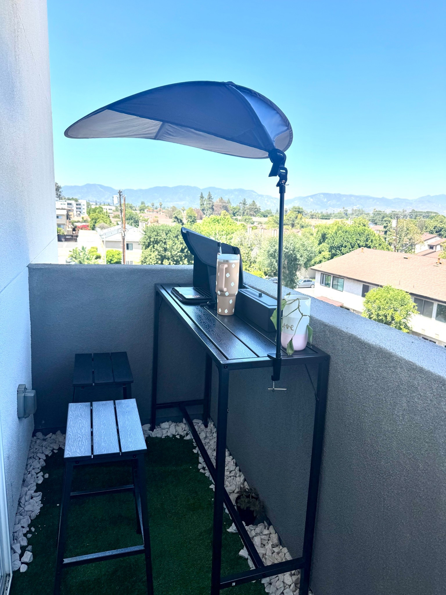 Mountains not included 🥹

#LTKSummerEdit #LTKSeasonal