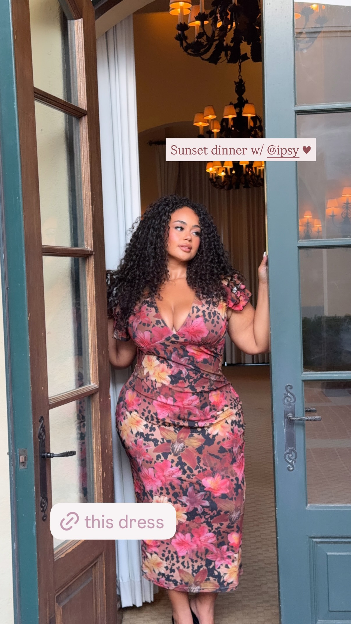   

 #LTKootd #LTKU #LTKPlusSize