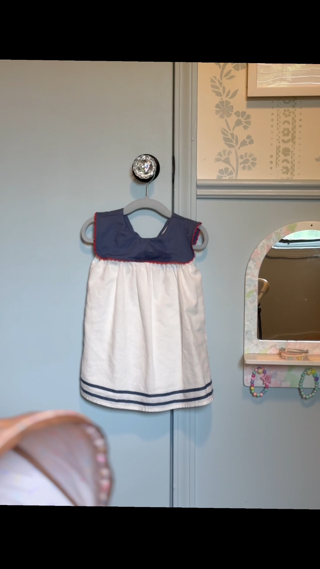Penelope’s July 4th outfit lineup was 10/10

#LTKgrwm #LTKmomlife #LTKKids