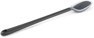 GSI Outdoors   Essential Spoon - Long | REI