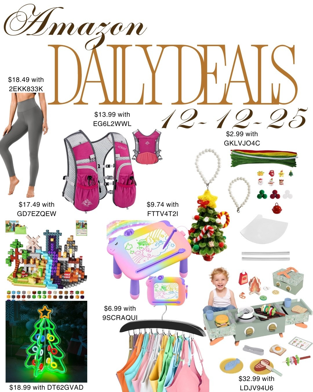 #LTKSaleAlert #LTKFindsUnder100 #LTKFindsUnder50