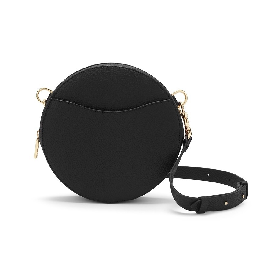 Mini Circle Belt Bag | Cuyana