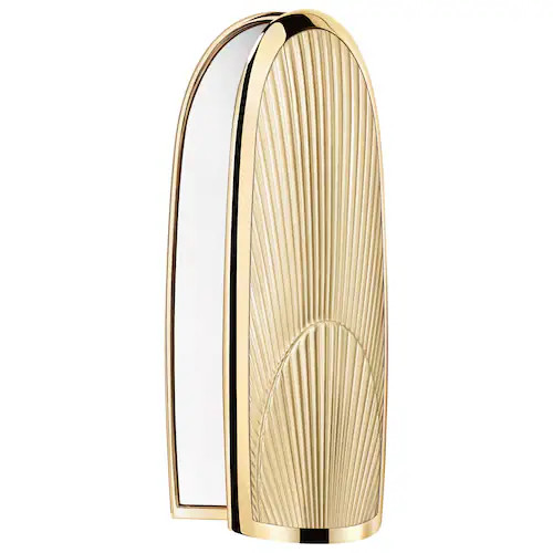 Rouge G Customizable Satin & Velvet Matte Lipstick | Sephora (US)