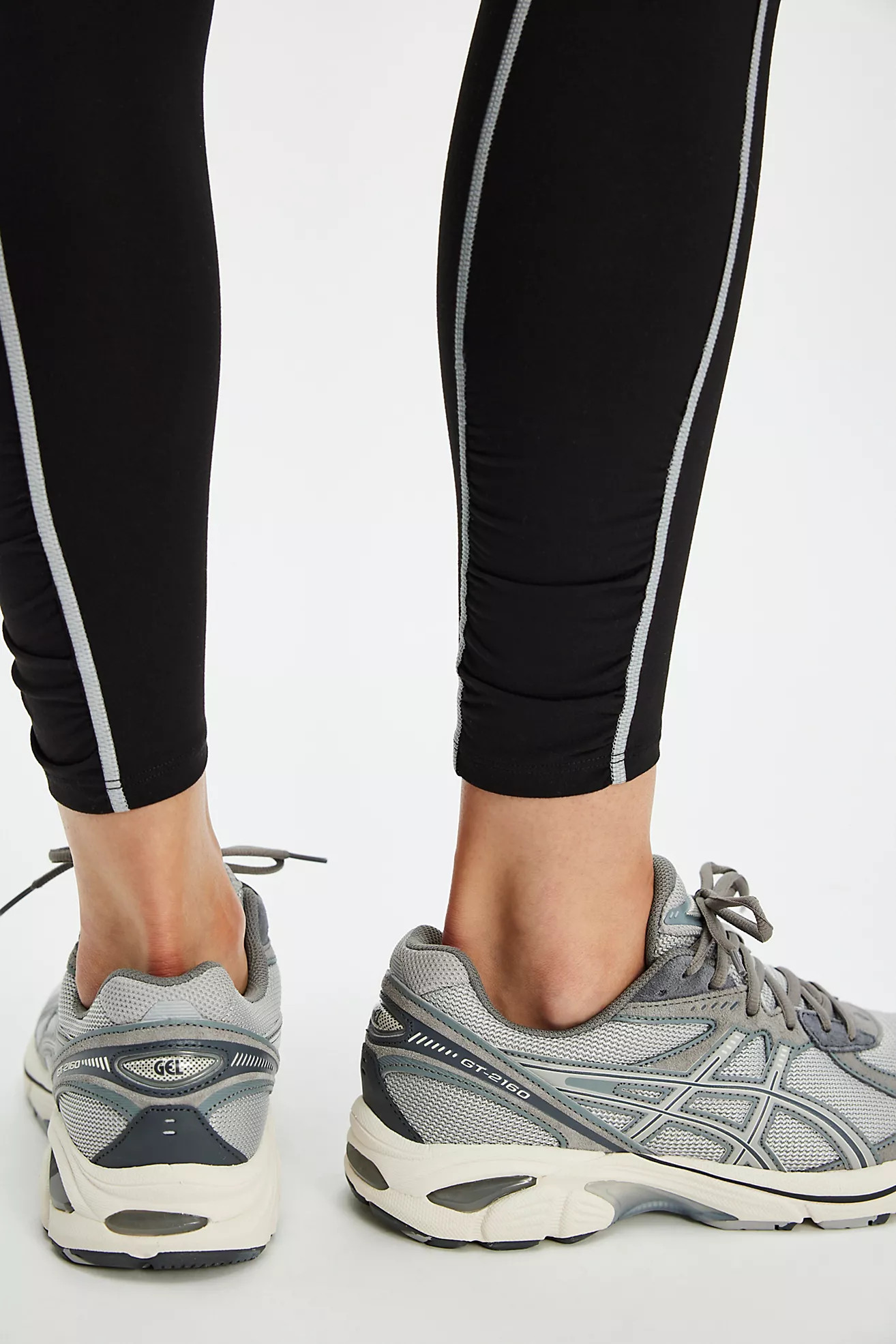 ASICS GT-2160 Sneakers | Free People (Global - UK&FR Excluded)