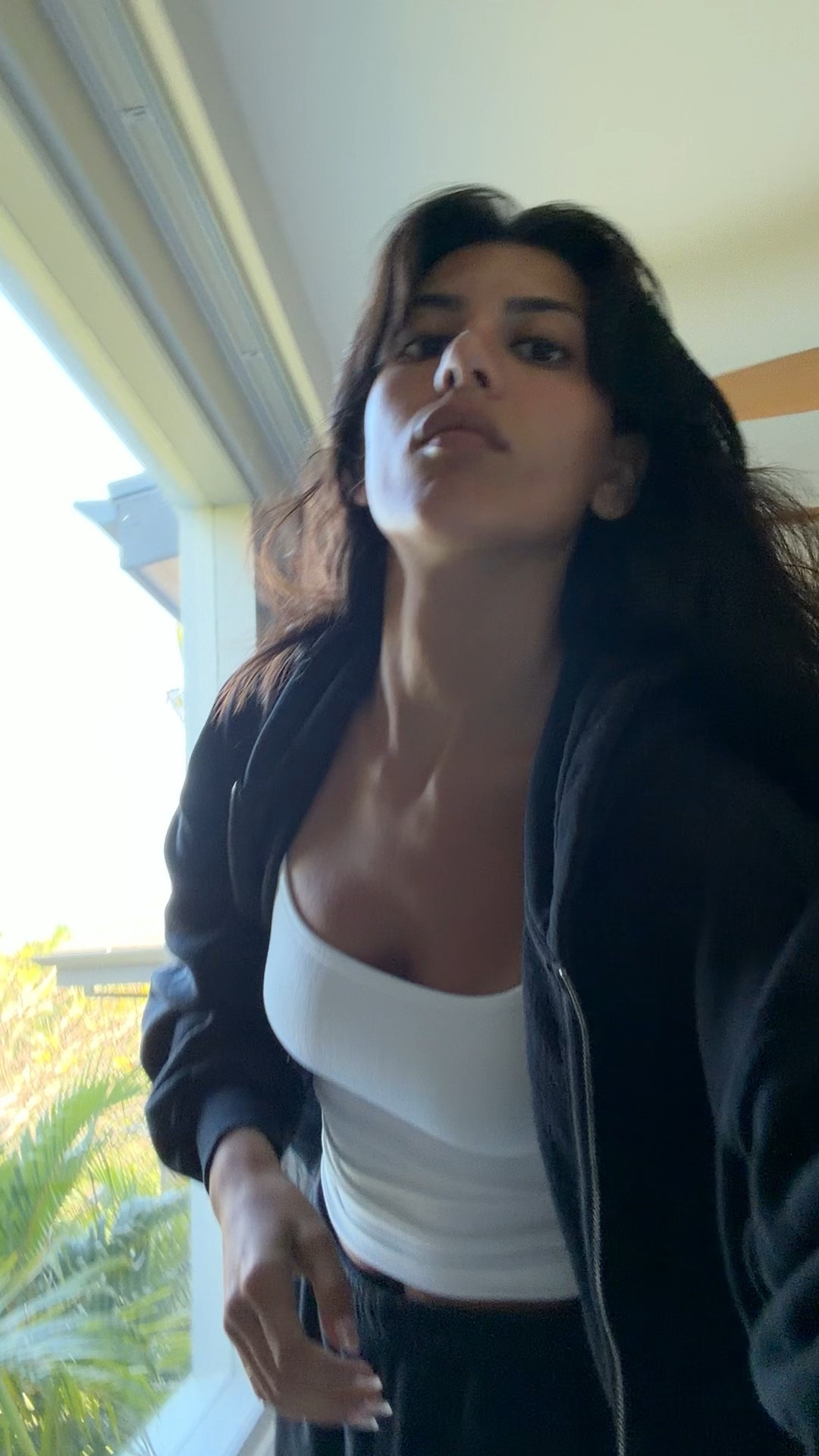 XS/S in all! Size down! 