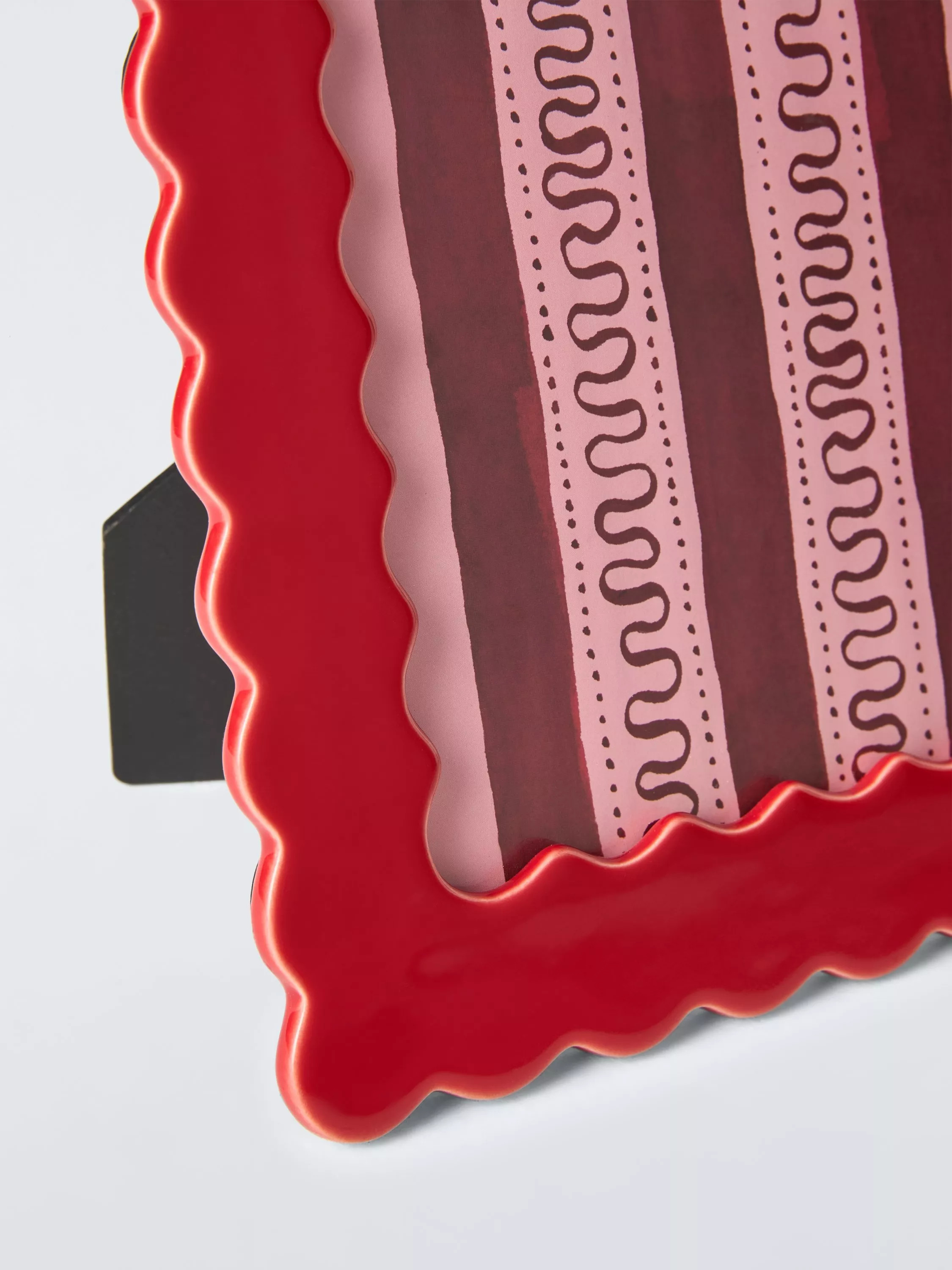 John Lewis Archive Ceramic Photo Frame | John Lewis (UK)