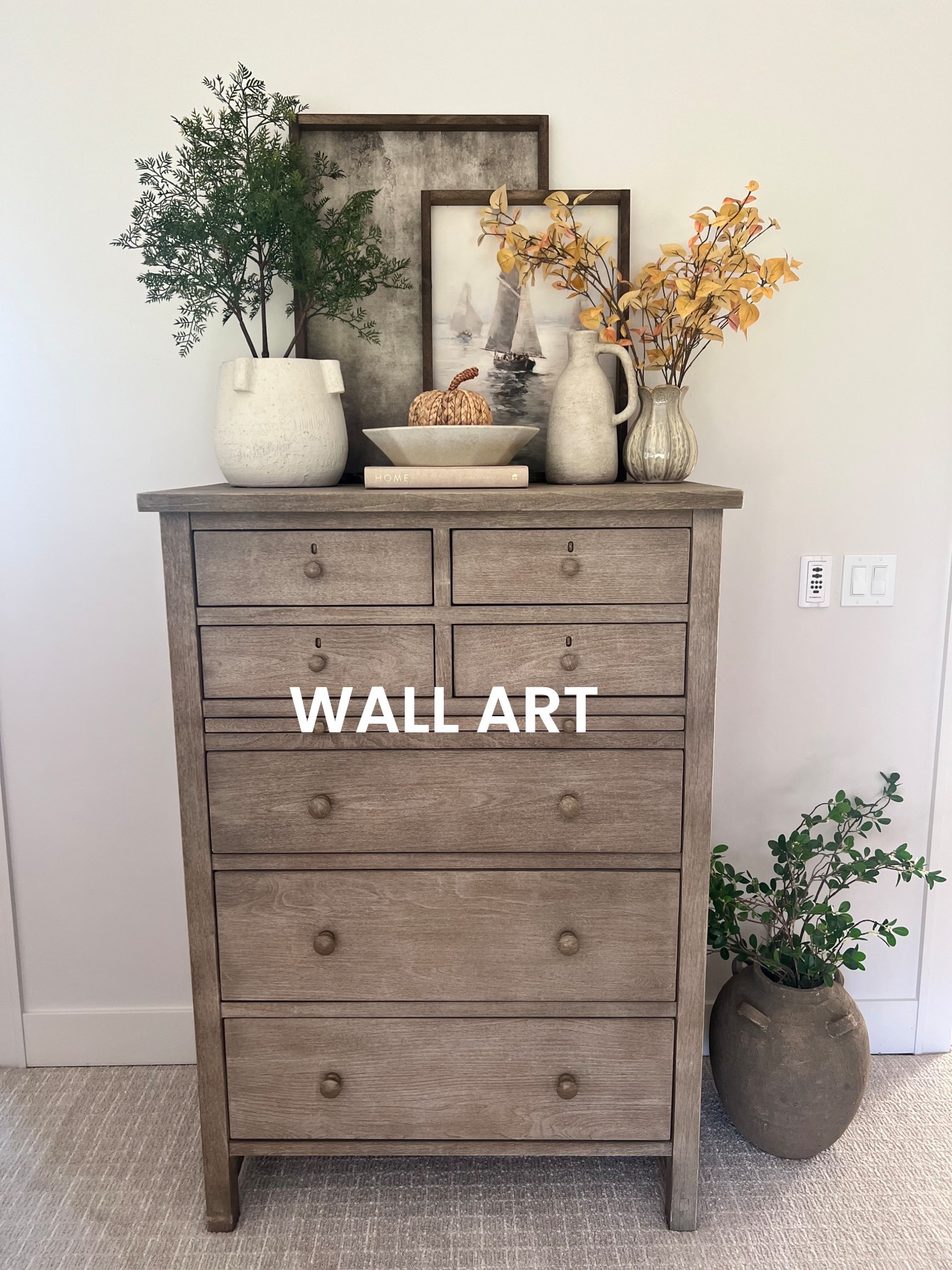 #LTKSeasonal #LTKHome