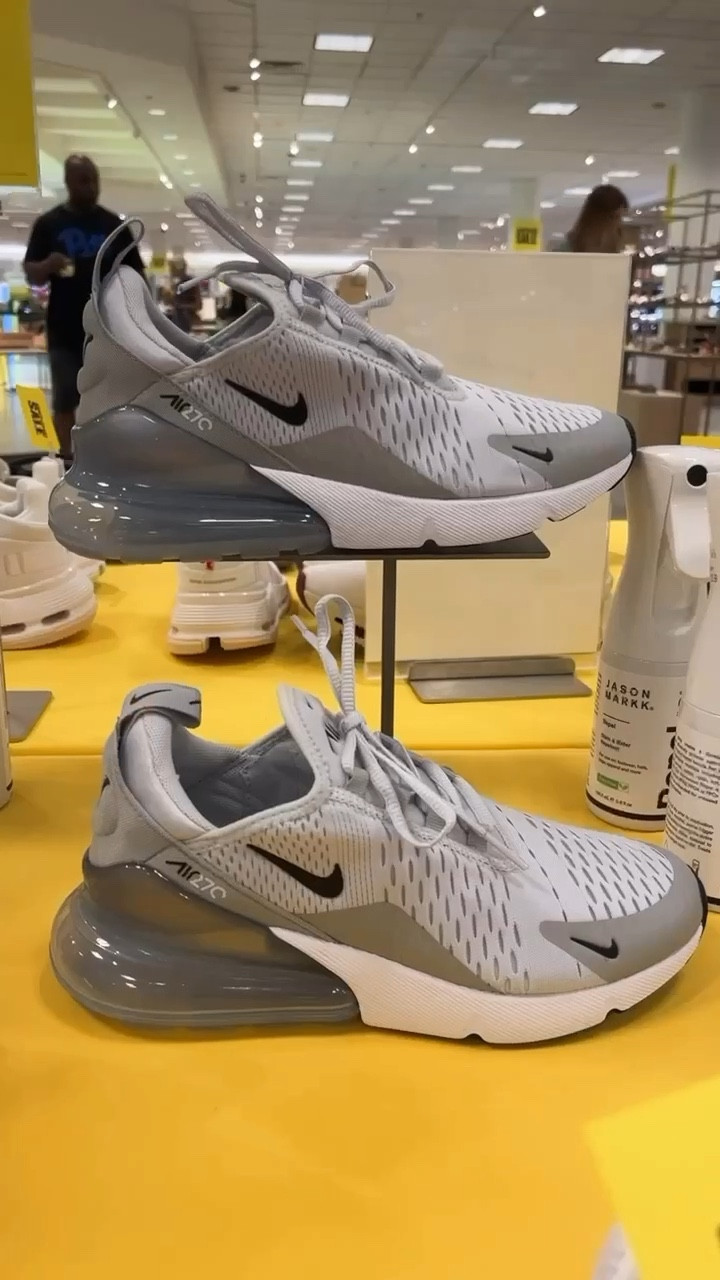 Nordstrom anniversary sale is a great time to grab shoes!! The prices can’t be beat 

#LTKStyleTip #LTKShoeCrush #LTKSaleAlert