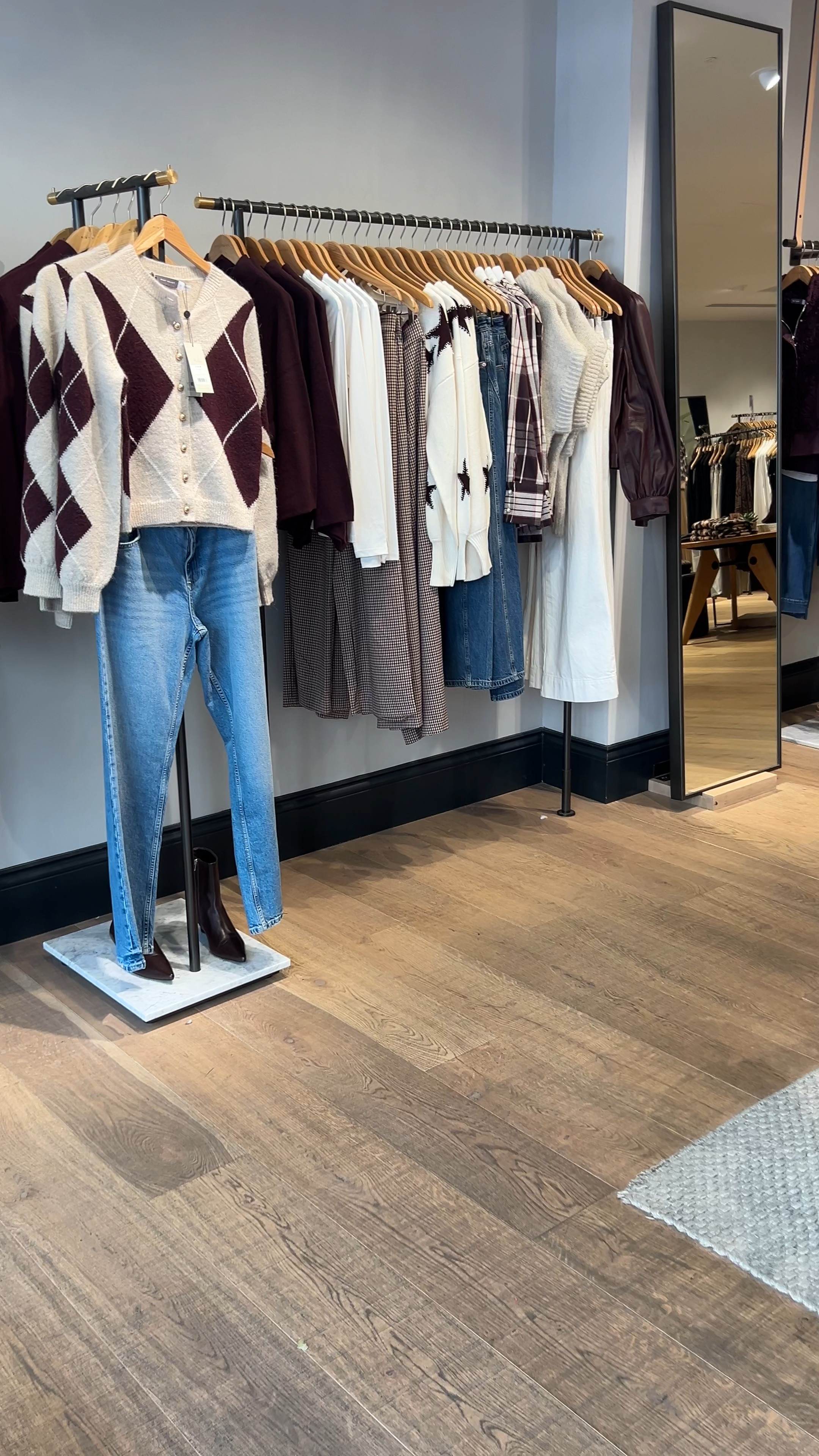 Our fav pics in MV right now - use code MELISSAM15 for 15% off - valid until the 30th September! 

 #LTKuk #LTKautumn #LTKstyletip