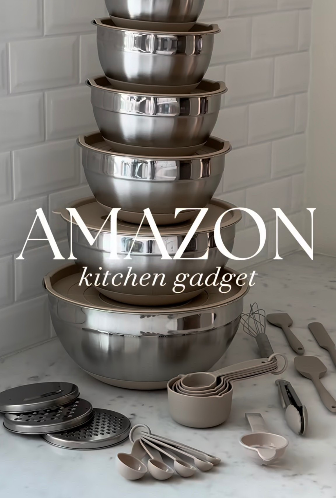 Scroll to shop!! Follow for more!!! Xo! ✨

#LTKfindsunder100 #LTKfindsunder50 #LTKhome