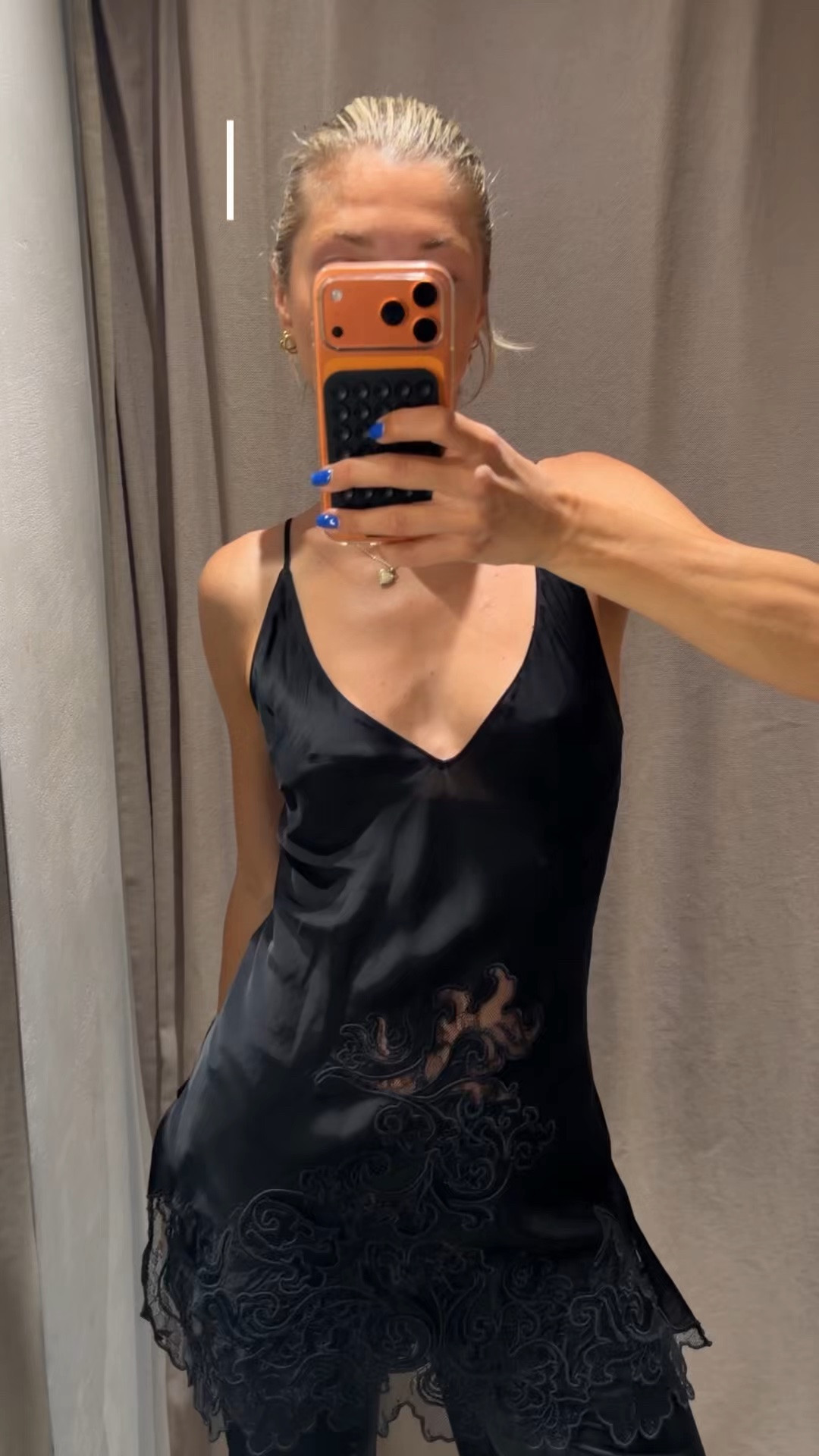 Zara summer haul

#LTKkleider #LTKdeutschland #LTKstyletip