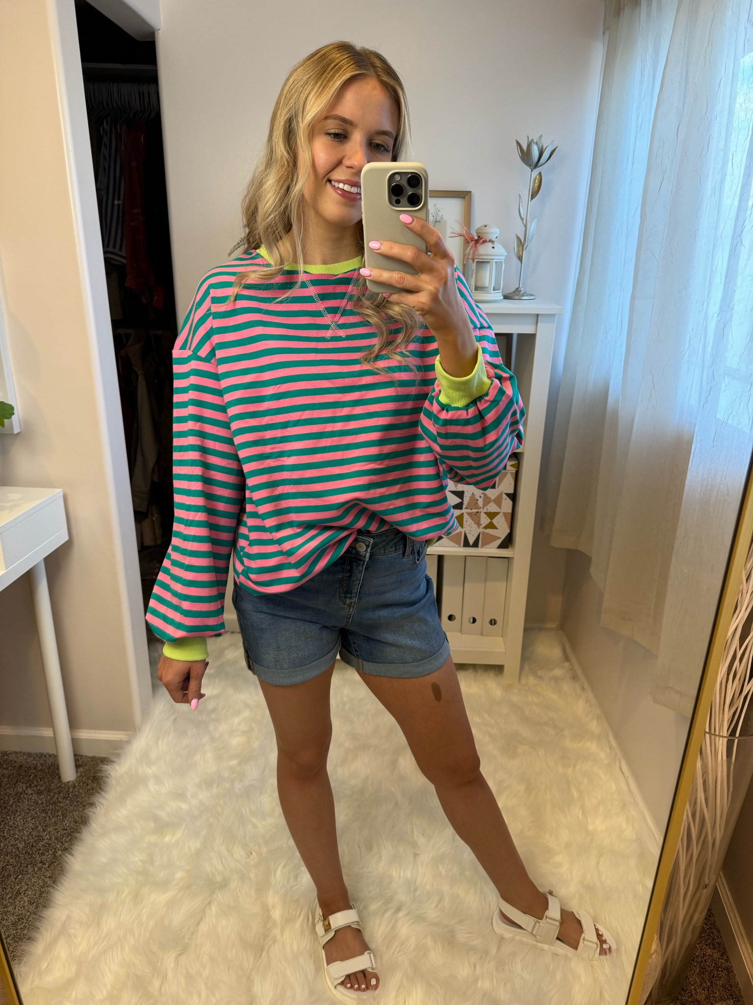 Women’s casual outfit

#LTKfindsunder100 #LTKfamily #LTKfindsunder50