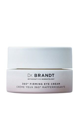 dr. brandt skincare Dare To Age 360 Firming Eye Cream in Beauty: NA. | Revolve Clothing (Global)