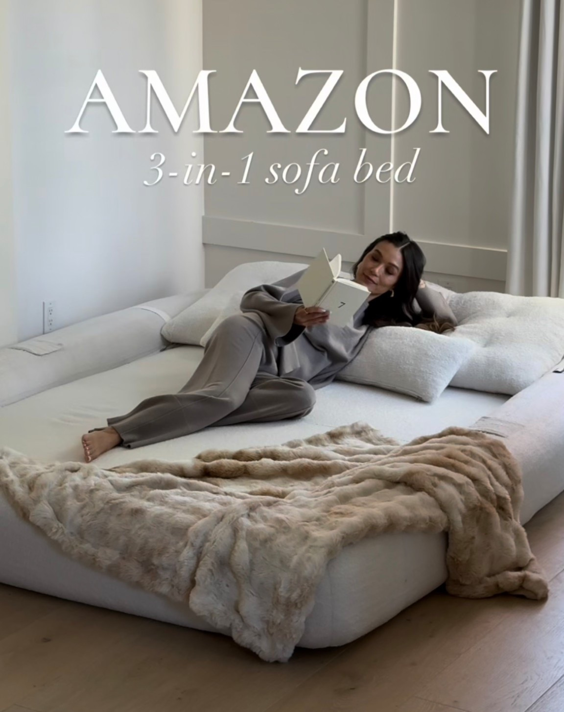 Scroll to shop!! Follow for more!!! Xo! ✨

#LTKGiftGuide #LTKHome #LTKHoliday