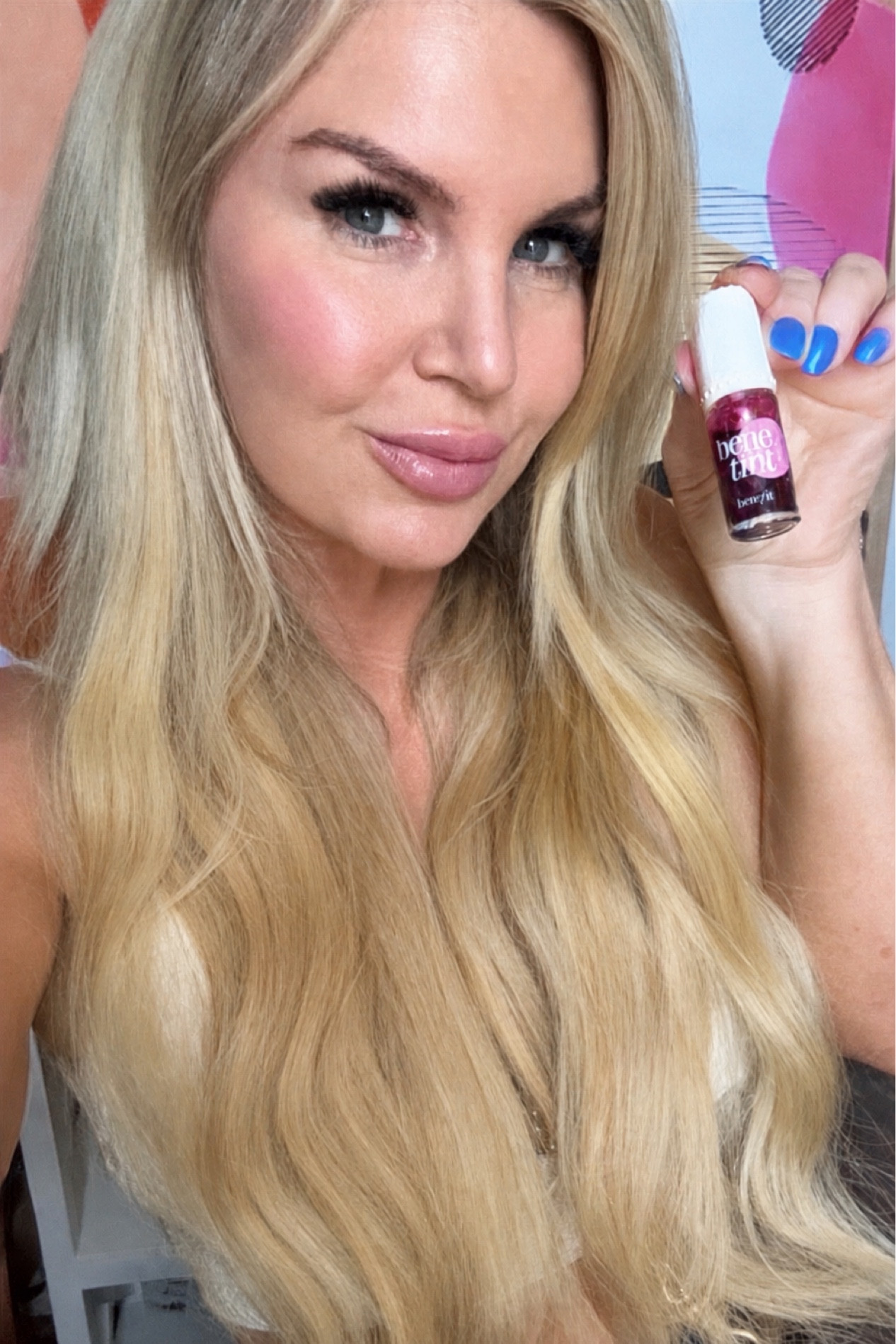 #LTKBeauty
