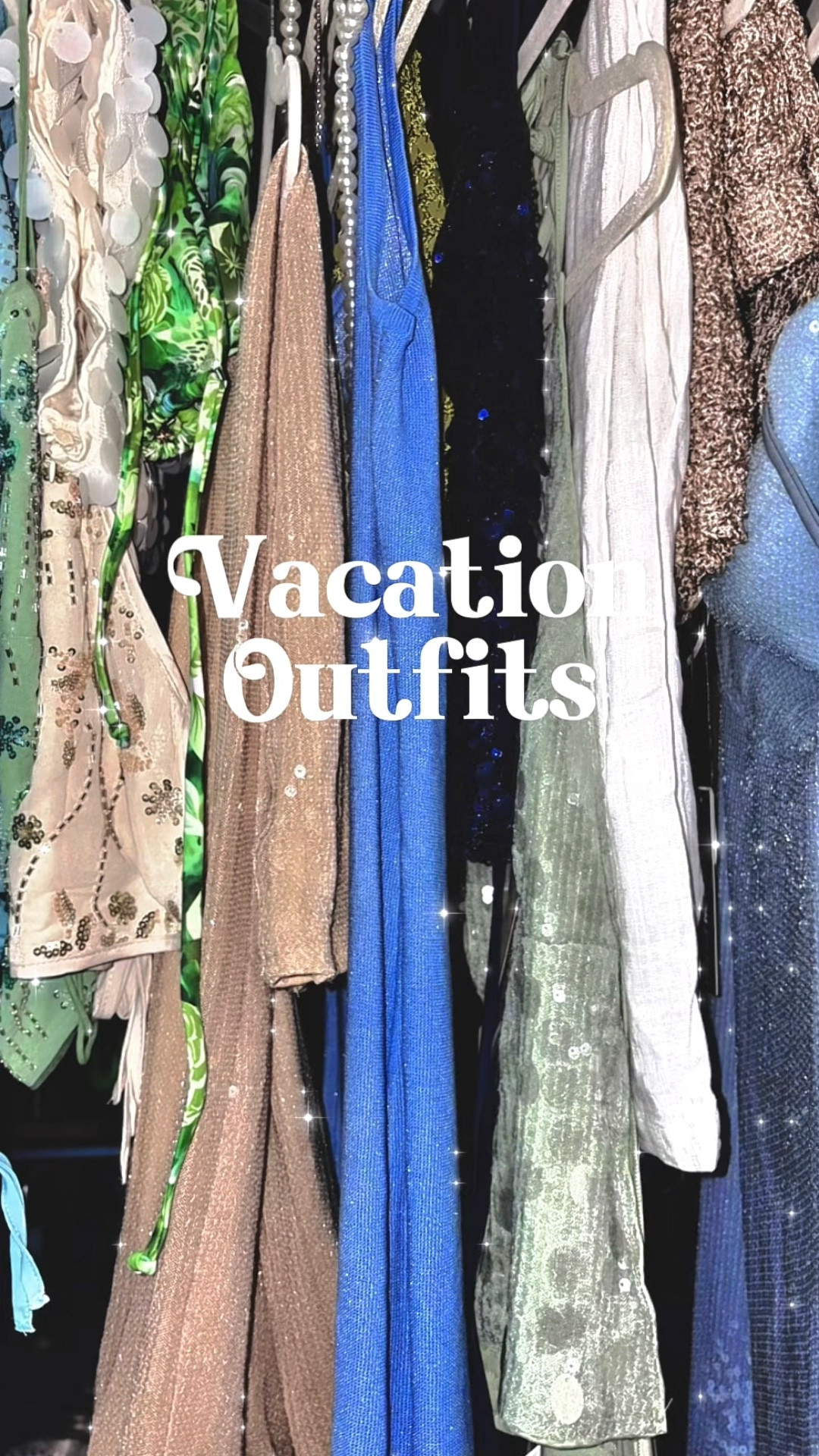 #LTKSummerEdit #LTKSeasonal #LTKStyleTip