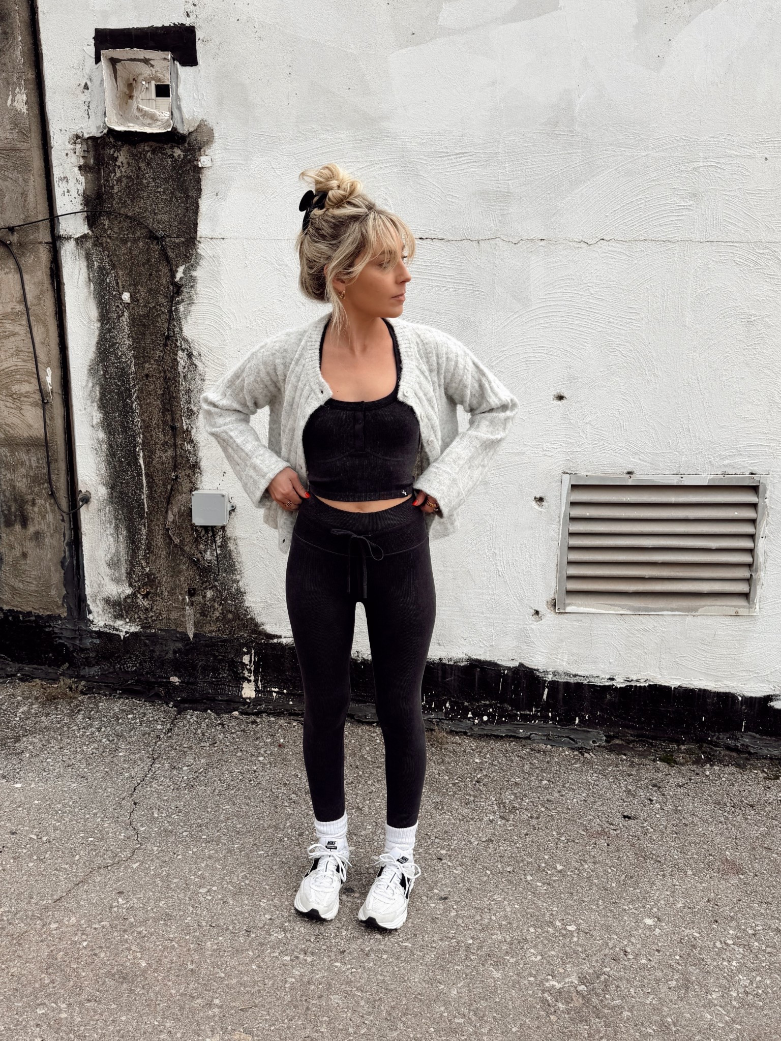 Target set I’m loving 🙌🏻🩶 

#LTKFindsUnder50 #LTKootd #LTKFindsUnder100