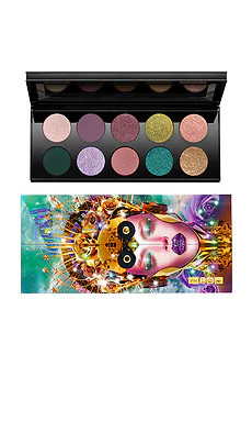 Mothership Xii Petalmorphosis
                    
                    PAT McGRATH LABS | Revolve Clothing (Global)