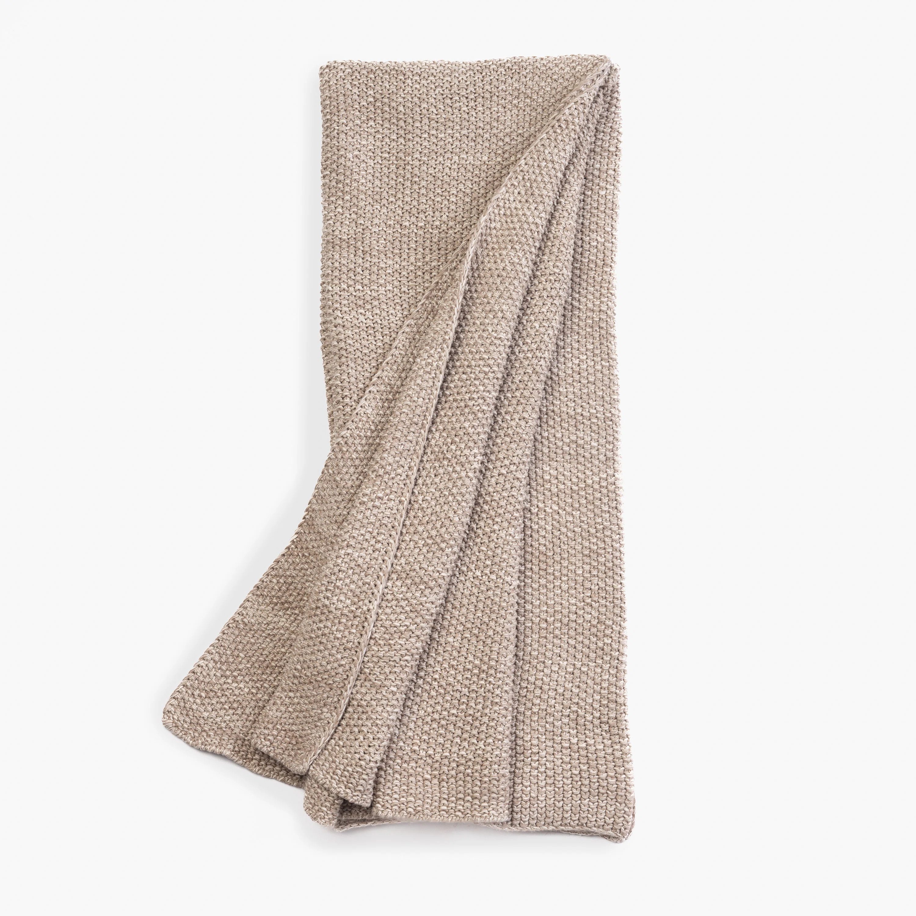 Handmade Throw Blanket | Wayfair North America