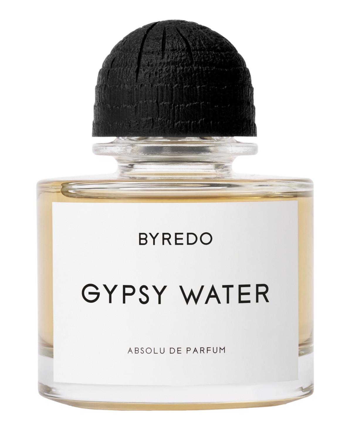 Byredo Gypsy Water Absolu De Parfum 3.4 oz. | Macy's
