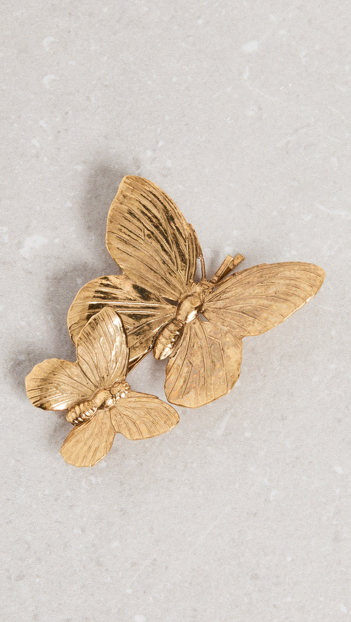 Mazarine Bobby Pin | Shopbop