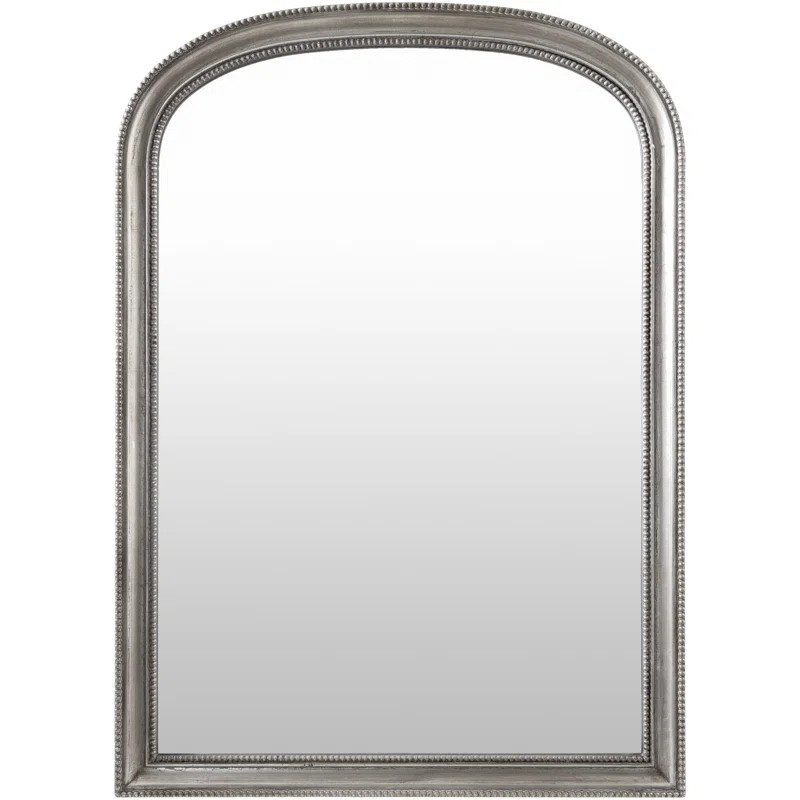 Lark Manor™ Claritha Mirror | Wayfair | Wayfair North America